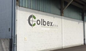 colbex-01